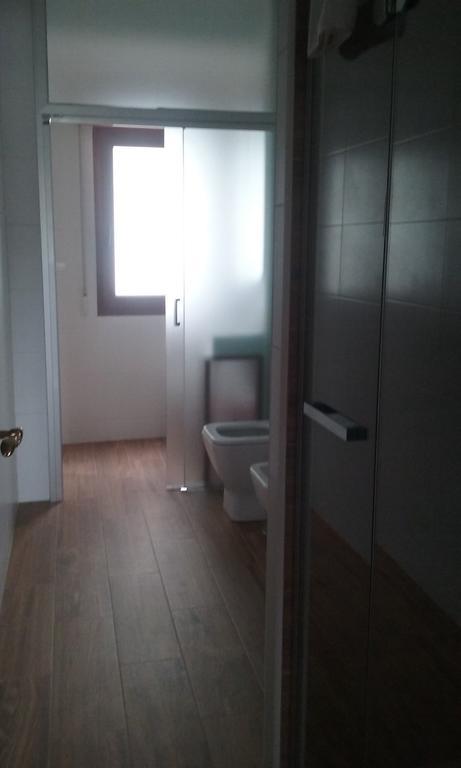 Apartamentos Barrosa II Портоново Экстерьер фото